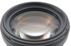 Pre-Owned - Tamron 180Mm F/3.5 Di Macro For Nikon
