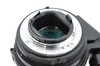 Pre-Owned - Tamron 180Mm F/3.5 Di Macro For Nikon