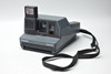 Pre-Owned - Polaroid Impulse 600 Camera