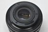 Pre-Owned - Nikon 75mm f/4.0 EL-Nikkor Enlarging Lens