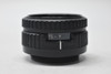 Pre-Owned - Nikon 75mm f/4.0 EL-Nikkor Enlarging Lens