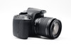 Pre-Owned - Canon EOS Rebel T6 DSLR w/ 18-55mm II Lens