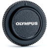 Olympus BC-3 Lens Cap for MC-14 1.4x Teleconverter
