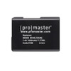 Promaster Nikon EN-EL14A (N) Li-ion Battery