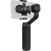 Zhiyun-Tech Smooth-Q2 Smartphone Gimbal Stabilizer