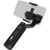Zhiyun-Tech Smooth-Q2 Smartphone Gimbal Stabilizer
