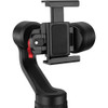Zhiyun-Tech Smooth-Q2 Smartphone Gimbal Stabilizer