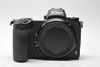 Pre-Owned - Nikon Z - Z7 FX-format Mirrorless (Body)