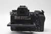 Pre-Owned - Nikon Z - Z7 FX-format Mirrorless (Body)