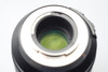 Pre-Owned - Fujifilm XF 80mm F2.8 R LM OIS WR Macro