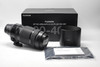 Pre-Owned - Fujifilm XF 100-400mm f/4.5-5.6 R LM OIS WR Lens