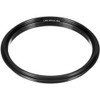 LEE Filters 95mm Adapter Ring for Foundation Kit