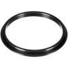 LEE Filters 95mm Adapter Ring for Foundation Kit
