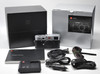 Pre-Owned - Leica - M (Typ 240) Rangefinder Camera - Silver