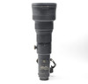 Pre-Owned - Nikon 500mm f/4 P ED AIS Manual Focus Lens