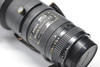 Pre-Owned - Nikon 500mm f/4 P ED AIS Manual Focus Lens