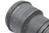 Pre-Owned - Nikon 500mm  f/4 P ED AIS Manual Focus Lens