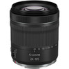 Canon RF - 24-105mm f/4-7.1 IS STM Lens