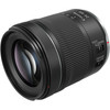 Canon RF - 24-105mm f/4-7.1 IS STM Lens
