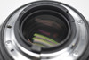 Pre-Owned - Nikon AF-S 105mm f/1.4E ED