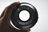 Pre-Owned - Nikon AF-S 105mm f/1.4E ED