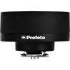 Profoto Connect Wireless Transmitter For Canon