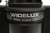 Pre-Owned Widelux Model 1500 SUPER WIDE ANGLE panorama camera (120 film)