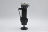 Pre-Owned Manfrotto 3265 Action Grip Ball Head