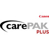 Canon CarePAK PLUS 3-Year Service Plan for EF Lenses ($1000 -1499.99 MSRP)
