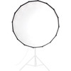 Nanlite Para 120 Softbox with Bowens Mount (47")
