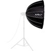 Nanlite Para 120 Softbox with Bowens Mount (47")