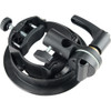 Godox S2 Speedlite Bracket for Bowens M