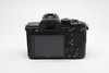 Pre-Owned Sony Alpha A7R IV Mirrorless Digital Camera 61MP