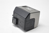 Pre-Owned Contax TLA-200 Flash for G1 & G2 GOLD