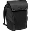 Manfrotto Chicago Backpack 50 (Medium, Dark Gray)