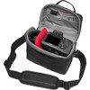 Manfrotto Advanced II Shoulder Bag (Large)