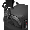 Manfrotto Advanced II Shoulder Bag (Large)