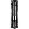 Manfrotto Befree GT XPRO Aluminum Travel Tripod with 496 Center Ball Head