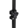 Manfrotto - 5002BL Nano Plus Stand (6.5')
