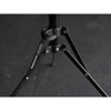 Manfrotto - 5002BL Nano Plus Stand (6.5')