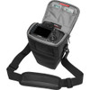 Manfrotto Advanced II Holster (Medium)