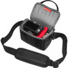 Manfrotto Advanced II Shoulder Bag (Extra Small)
