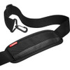 Manfrotto Advanced II Shoulder Bag (Extra Small)