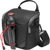 Manfrotto Advanced II Shoulder Bag (Small)