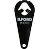Ilford - Paterson/Ilford Film Processing Starter Kit