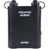 Godox PROPAC PB960 Lithium-Ion Flash Power Pack