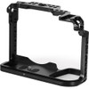 SmallRig Camera Cage for Panasonic Lumix DC-S1 and S1R