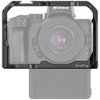 SmallRig Cage for Nikon Z50 Camera