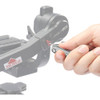 SmallRig Multi-Tool for Camera and Gimbal Accessories