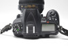 Pre-Owned - Nikon D7000 w/18-105mm lens
